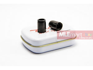 TNT airsoft located directional rubber for GHK M4 GBB - MLEmart.com
