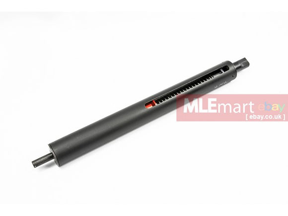 TNT S&T M1903 Steel Upgrade Cylinder Retrofit kit - MLEmart.com