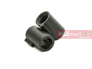 TNT TR-HOP Bucking series for VSR-10 - MLEmart.com