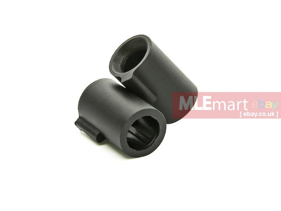 TNT TR-HOP Bucking series for VSR-10 - MLEmart.com
