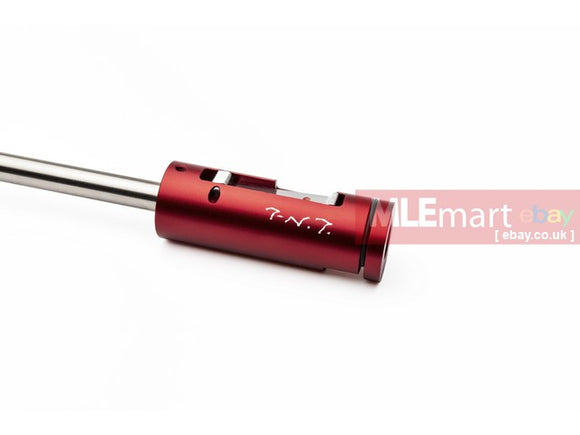 TNT T-HOP S&T-M1903 S+ 517mm Retrofit Kit - MLEmart.com