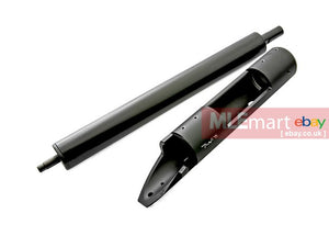 TNT M.A.V. 44 VSR UPGRADE KIT (90 deg.) w/ M150 spring - MLEmart.com
