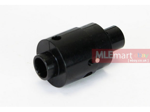 UFC WA M4-CQB Hop Up - MLEmart.com