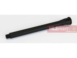 UFC 9 Inch Outer Barrel - MLEmart.com