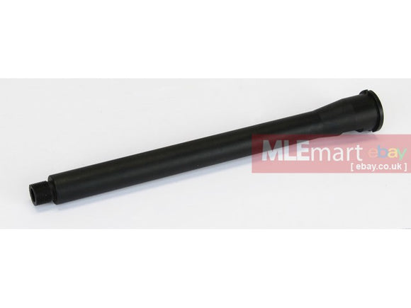 UFC 9 Inch Outer Barrel - MLEmart.com