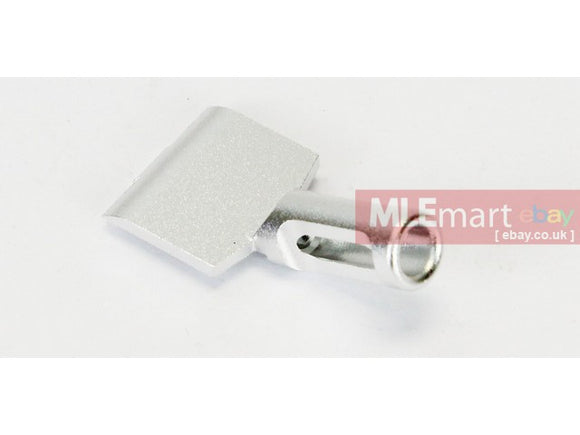 UFC HI CAPA CNC Cocking Handle (SV / Right Side) - MLEmart.com