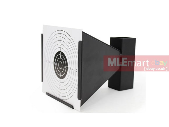 UFC TARGET-03 - MLEmart.com
