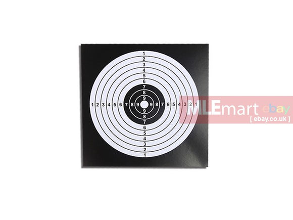 UFC STAC010BK - MLEmart.com