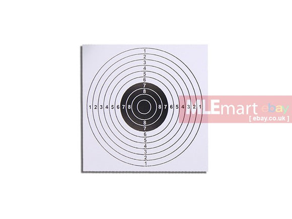 UFC STAC010WH - MLEmart.com