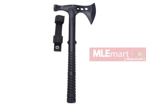 UFC Dummy Tomahawk Hammer - MLEmart.com
