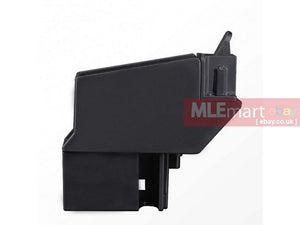 UFC Speed Loader G36 Adaptive - MLEmart.com