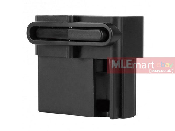 UFC M4 Mid-Cap Hi-Cap Transfer Accessories - MLEmart.com