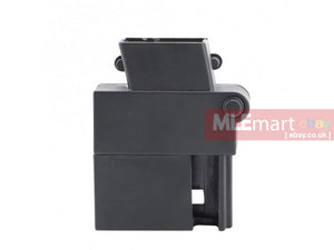 UFC Speed Loader MP5 Adaptive - MLEmart.com