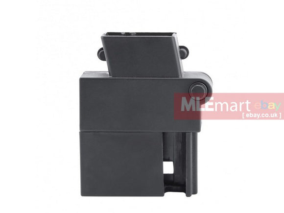 UFC Speed Loader MP5 Adaptive - MLEmart.com