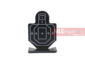 UFC WST Human Target (4 PcS) - MLEmart.com