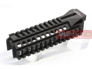 UFC B-10M MODERNIZED LOWER HANDGUARD - MLEmart.com