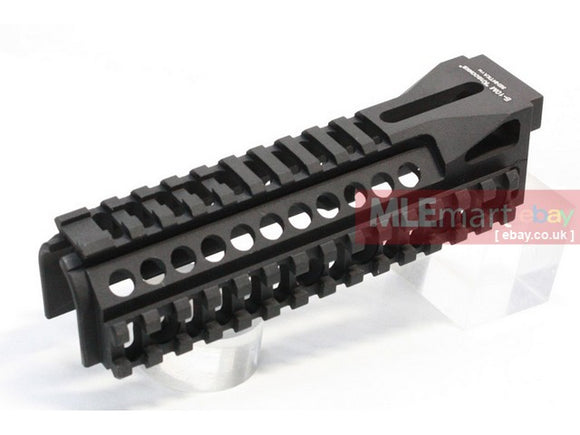 UFC B-10M MODERNIZED LOWER HANDGUARD - MLEmart.com
