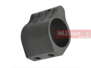 UFC VLTOR GB-2S Type Gas Block - MLEmart.com