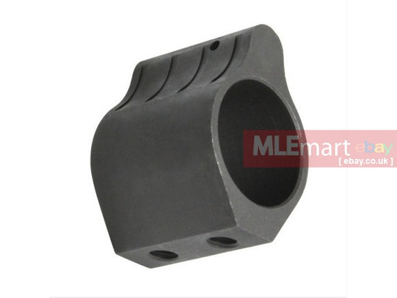 UFC VLTOR GB-2S Type Gas Block - MLEmart.com