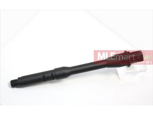 UFC AR160 Long Outer Barrel Set - MLEmart.com