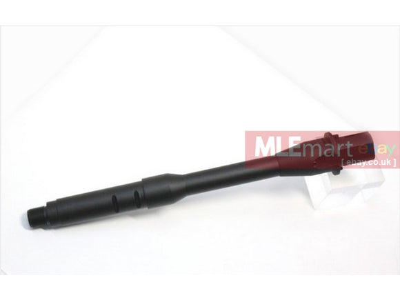UFC AR160 Long Outer Barrel Set - MLEmart.com