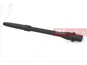 UFC 11.5" M4 Carbine Barrel - MLEmart.com