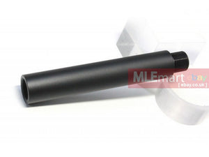 UFC 4" Extension Outer Barrel (14mm CW To 14mm CW) - MLEmart.com