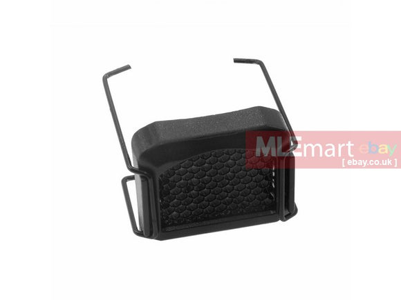 Killflash For RMR Red Dot Sight (Black) - MLEmart.com