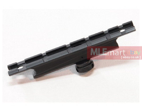 UFC AR-15 / M16 / XM177 / M733 Carry Handle 
