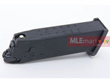 Umarex USP 22rds Gas Magazine (by VFC) - MLEmart.com