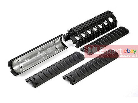 VFC RIS Tactical Handguard Facility - MLEmart.com