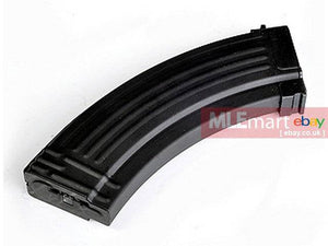 VFC 600 Rds AEG Magazine for AK-47 Series - MLEmart.com