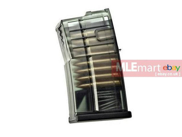 HK出品 gl0008vfbk_0.jpg