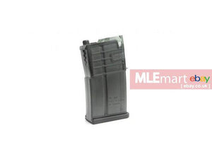 VFC 550 Rds AEG Magazine for HK417 Series - MLEmart.com