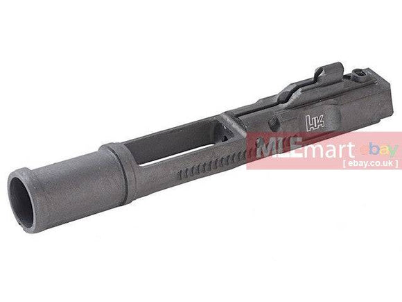 VFC Bolt Carrier for Umarex / VFC HK417 GBBR - MLEmart.com