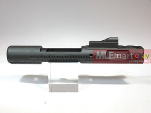VFC HK416 GBB Reinforced Bolt Carrier ( Ver 2 ) - MLEmart.com