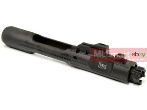 VFC / Umarex HK416 GBBR Zinc Bolt Carrier Set - MLEmart.com