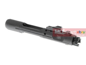 VFC HK416 / HK416A5 Reinforced Bolt Carrier Set (Gen.2 ) - MLEmart.com