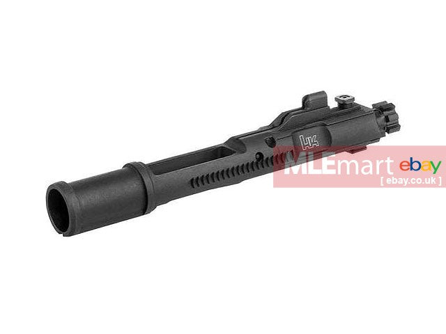 VFC HK417 Bolt Carrier Set for Umarex / VFC HK417 / G28 GBBR