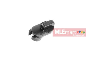 VFC G36 GBBR Steel Bolt Head Holder ( No.24 ) - MLEmart.com