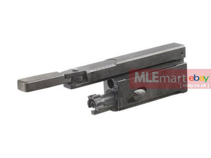 VFC G36 GBB Bolt Set V2 - MLEmart.com