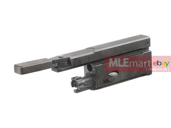 VFC G36 GBB Bolt Set V2 - MLEmart.com