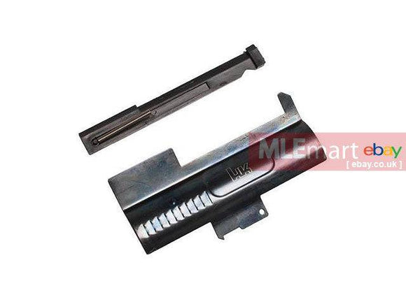 VFC HK416 AEG Dummy Bolt - MLEmart.com