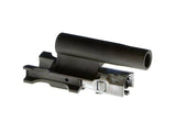 VFC MP5 GBB Complete Bolt Carrier Set V1 - MLEmart.com