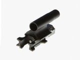 VFC MP5 GBB Complete Bolt Carrier Set V1 - MLEmart.com