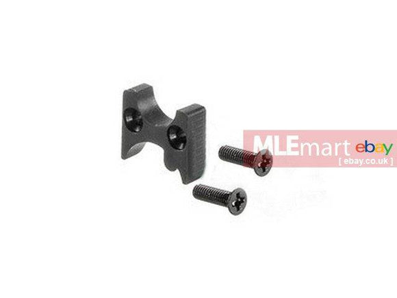 VFC MP7 GBB Bolt Block ( 09-2 ) - MLEmart.com