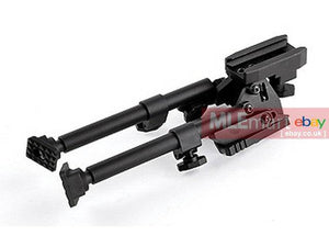 VFC Extreme Tactical Bipod - MLEmart.com