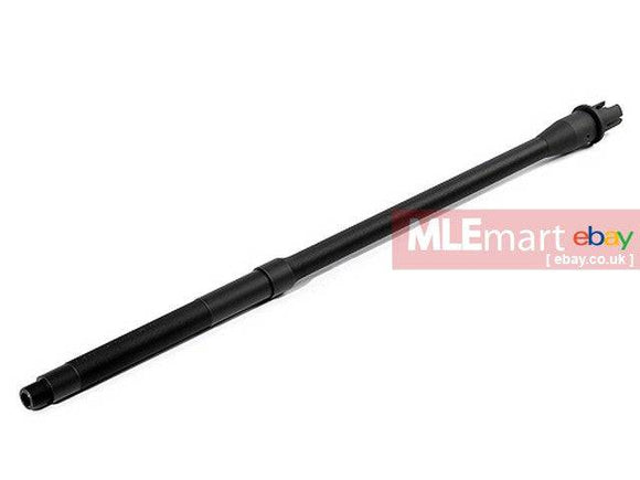 VFC 20.5 inch Aluminum Outer Barrel for M4 Series - MLEmart.com