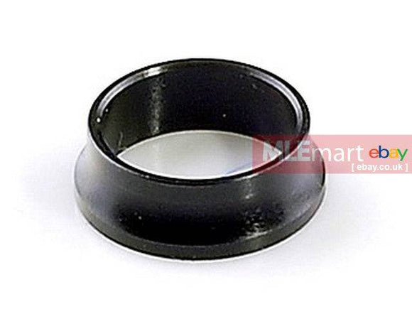 VFC SCAR L CQC Steel Outer Barrel ( Ring ) - MLEmart.com