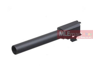 VFC M17 Outer Barrel ( VGCIBRL011 ) - MLEmart.com